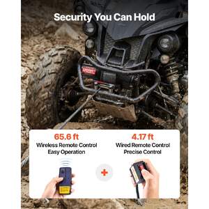 Troliu-electric-12V-pentru-ATV-și-UTV-2041-kg-4500-lbs