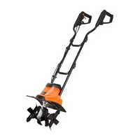 Freză-electrică-pentru-grădină-1200W-lățime-de-lucru-36-cm