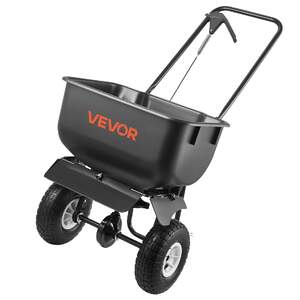 Cărucior-manual-de-împrăștiere-36-3-kg-lățime-3-6m-10