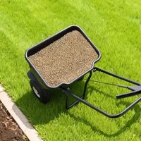 Cărucior-manual-de-împrăștiere-36-3-kg-lățime-3-6m-10