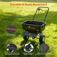 Cărucior-manual-de-împrăștiere-36-3-kg-lățime-3-6m-10