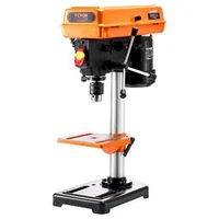 Mașină-de-găurit-staționară-profesională-cu-5-trepte-de-reglare-a-vitezei-550-950-1450-1950-2500-rpm-masă-de-lucru-înclinabilă-0-45