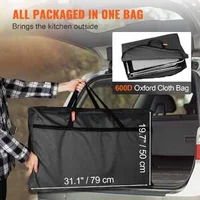 Masă-de-bucătărie-pliabilă-pentru-camping-cu-geantă-de-depozitare-dulap-din-aluminiu-3-zone-de-lucru-și-paravan-de-vânt-detașabil-pentru-gătit-în-aer-liber
