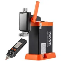 Mașină-capacitivă-de-sudură-prin-puncte-801D-14-5-kW-pentru-baterii