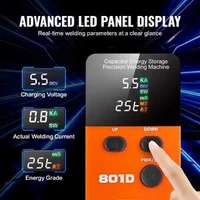 Mașină-capacitivă-de-sudură-prin-puncte-801D-14-5-kW-pentru-baterii