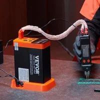 Mașină-capacitivă-de-sudură-prin-puncte-801D-14-5-kW-pentru-baterii