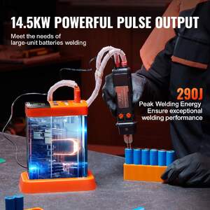 Mașină-capacitivă-de-sudură-prin-puncte-801D-14-5-kW-pentru-baterii