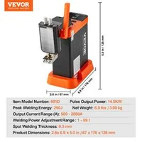 Mașină-capacitivă-de-sudură-prin-puncte-801D-14-5-kW-pentru-baterii