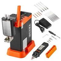 Mașină-capacitivă-de-sudură-prin-puncte-801D-14-5-kW-pentru-baterii