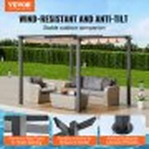 Pergolă-exterioară-retractabilă-cu-copertină-din-aluminiu-3-x-3-x-2-3-m