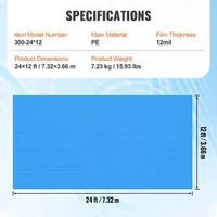 Prelată-solară-pentru-piscină-7-3x3-7m-prelată-termică-premium-de-12-mil