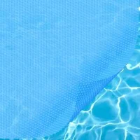 Prelată-solară-pentru-piscină-7-3x3-7m-prelată-termică-premium-de-12-mil