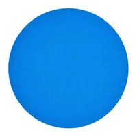 Prelată-solară-pentru-piscină-Ø-7-32m-extra-groasă-16-mil