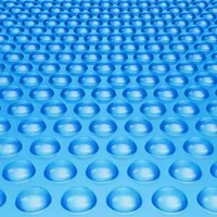 Prelată-solară-pentru-piscină-11x4-9-m-foarte-groasă-16-mil