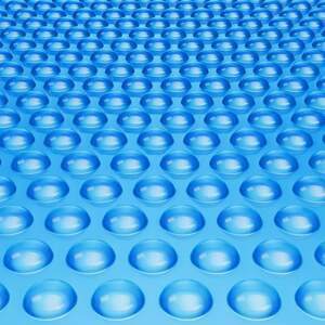 Prelată-solară-pentru-piscină-11x4-9-m-foarte-groasă-16-mil