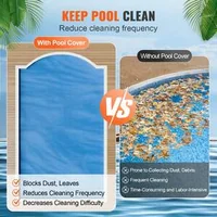 Prelată-solară-pentru-piscină-11x4-9-m-foarte-groasă-16-mil