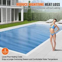 Prelată-solară-pentru-piscină-11x4-9-m-foarte-groasă-16-mil