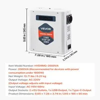 Transformator-pentru-creșterea-tensiunii-Step-Up-2000W-110V-la-220V