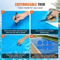 Prelată-solară-pentru-piscină-de-7-3x3-7-m-prelată-termică-foarte-groasă-de-16-mil