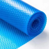 Prelată-solară-pentru-piscină-de-7-3x3-7-m-prelată-termică-foarte-groasă-de-16-mil