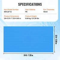 Prelată-solară-pentru-piscină-de-7-3x3-7-m-prelată-termică-foarte-groasă-de-16-mil