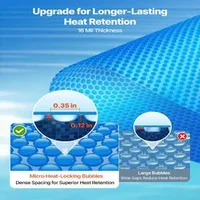 Prelată-solară-pentru-piscină-Ø-5-49m-foarte-groasă-16-mil