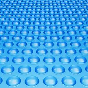 Prelată-solară-pentru-piscină-de-8-5x4-3-m-prelată-termică-groasă-de-12-mil