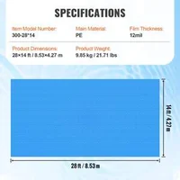 Prelată-solară-pentru-piscină-de-8-5x4-3-m-prelată-termică-groasă-de-12-mil