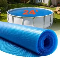 Prelată-solară-pentru-piscină-Ø-7-32m-prelată-termică-de-8-mil