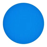 Prelată-solară-pentru-piscină-Ø-7-32m-prelată-termică-de-8-mil