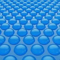 Prelată-solară-pentru-piscină-Ø-7-32m-prelată-termică-de-8-mil