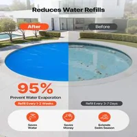 Prelată-solară-pentru-piscină-Ø-7-32m-prelată-termică-de-8-mil