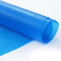 Prelată-solară-pentru-piscină-Ø-3-05m-pătură-termică-extra-groasă-de-15-mil