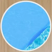 Prelată-solară-pentru-piscină-Ø-3-05m-pătură-termică-extra-groasă-de-15-mil