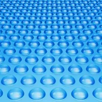 Prelată-solară-pentru-piscină-de-12-2x6-1-m-pătură-termică-groasă-de-12-mil