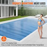 Prelată-solară-pentru-piscină-11x4-9-m-folie-termoizolantă-groasă-12-mil