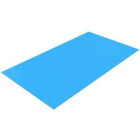 Prelată-solară-pentru-piscină-11x4-9-m-folie-termoizolantă-groasă-12-mil