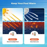 Prelată-solară-pentru-piscină-11x4-9-m-folie-termoizolantă-groasă-12-mil