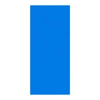 Prelată-solară-pentru-piscină-11x4-9-m-folie-termoizolantă-groasă-12-mil