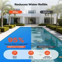 Prelată-solară-pentru-piscină-11x4-9-m-folie-termoizolantă-groasă-12-mil