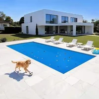Prelată-solară-pentru-piscină-11x4-9-m-folie-termoizolantă-groasă-12-mil