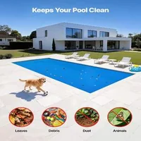 Prelată-solară-pentru-piscină-11x4-9-m-folie-termoizolantă-groasă-12-mil