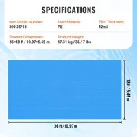 Prelată-solară-termoizolantă-pentru-piscină-11x5-5-m-groasă-12-mil