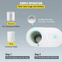Presă-profesională-pentru-imprimarea-cănilor-ușor-de-folosit-pentru-cadouri-personalizate