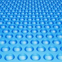 Prelată-solară-termoizolantă-pentru-piscină-8-5x4-3-m-foarte-groasă-16-mil