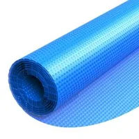 Prelată-solară-pentru-piscină-Ø-5-49m-pătură-termică-groasă-de-12-mil