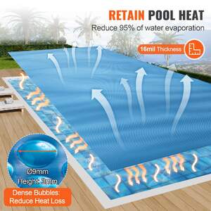 Prelată-solară-termoizolantă-pentru-piscină-11x5-5-m-foarte-groasă-16-mil