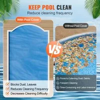 Prelată-solară-termoizolantă-pentru-piscină-11x5-5-m-foarte-groasă-16-mil