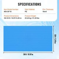 Prelată-solară-termoizolantă-pentru-piscină-11x5-5-m-foarte-groasă-16-mil