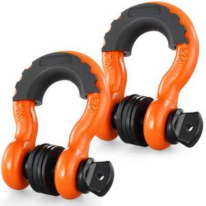 Cheie-de-tachelaj-D-Ring-2-bucăți-19-mm-rezistență-la-rupere-28-5-tone
